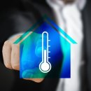 킹스톤글로벌 이미지