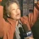 홀롤롤로 이미지