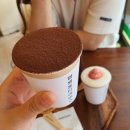 망원동티라미수인천 이미지