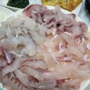 우리막썰어횟집 이미지