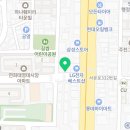 잊지못회어시장 이미지