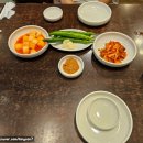 천수한방삼계탕(평촌점) | [안양 평촌역] 천수한방삼계탕 평촌점, 복날엔 역시 삼계탕으로 몸보신🍲