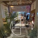 칠복식당 | 대구 분위기 좋은 식당 들안길맛집 칠복료칸 후기