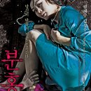 분홍신