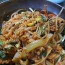 익산비빔밥 이미지