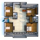 수지로113번길 이미지