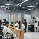 제제미용실 이미지