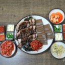 참도토리묵밥집 - 평택시 | 참도토리묵밥집