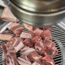 돈사돈구좌흑돼지 | 제주도 고깃집 돈사돈 서귀포점 흑돼지 전문점 리얼 후기