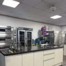 퓨전떡 디저트 | 한국식 디저트 떡카롱 만들기 수업 후기, 쫀득한 퓨전 떡 디저트 배우기