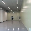 광양프런티어밸리 5차 지식산업센터 이미지