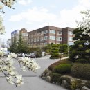 광주보건대학교 이미지