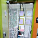 햇빛학교지역아동센터 이미지