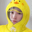 지엘화장품 이미지