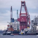 에이원가스(주) 이미지