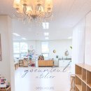 고은뜰미술학원 이미지