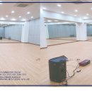 제주국제예술학원 이미지