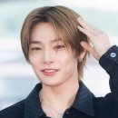 아이엔