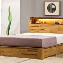 증평농협하나로마트(본점) 이미지