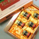 천지인식품