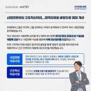 엠케이컨설팅 네이버블로그