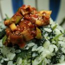 청국장식당 이미지