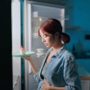 살빼야