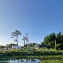 천강수산 이미지