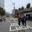 스피디카센타 이미지