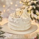 루미에르베이커리 이미지