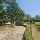 목향사랑채 이미지