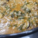 여주염소탕 이미지