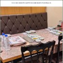 신사-102 이미지