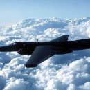 U-2 이미지