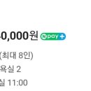 이디로온 이미지