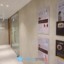 다산미즈한의원 이미지