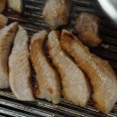 에이플농장 이미지