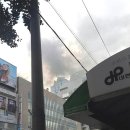 태화인력 이미지