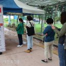 무주노인종합복지관 이미지