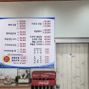 드루와 생선요리전문점