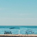 효과적인 스트레스 관리 이미지