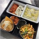 봉서1길 이미지