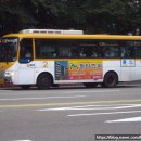 (주)행복운수 이미지