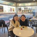 신교하농협 운정행복센터지점 | 파주시 노인복지관 어르신들과 함께한 웃음치료 특강 8회기가 성료 되었습니다-행복소통전문가 박상화 강사