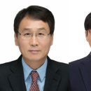 대림코퍼레이션