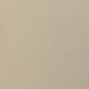 방촌한의원 이미지