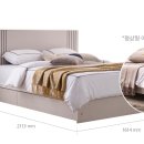 알토호텔 이미지