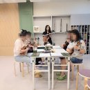 조이음악학원 이미지