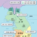 김상기농장 | [한국사] 65. 고려의 역사적 성격