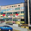 다대2동-13 이미지